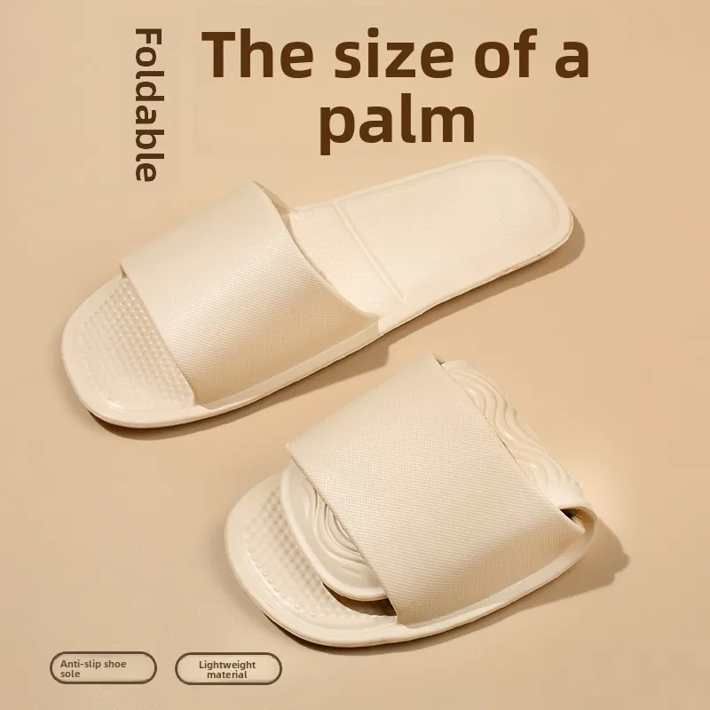 Short distance walking slides summer soft sole buffer impact, ultra light weight, nice value for nearby outings and street walks
Short distance walking slides summer soft sole buffer impact, ultra light weight, nice value for nearby outings and street walks