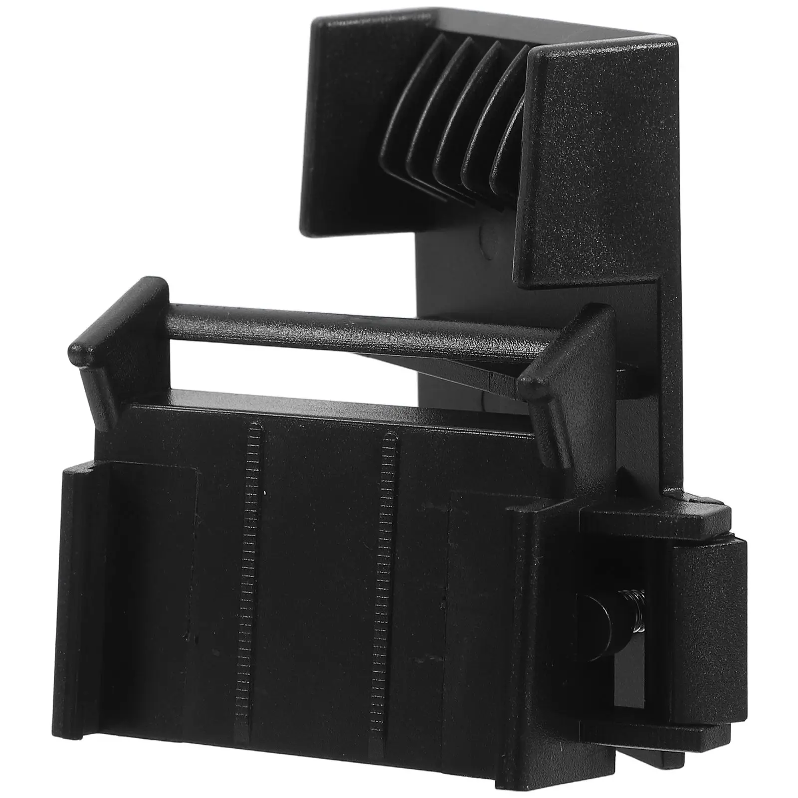 Professional Hair Trimmer Comb Durable Premium Material Cutting Guides Limit Combs Barber Accessories Hairdresser Tool
Professional Hair Trimmer Comb Durable Premium Material Cutting Guides Limit Combs Barber Accessories Hairdresser Tool