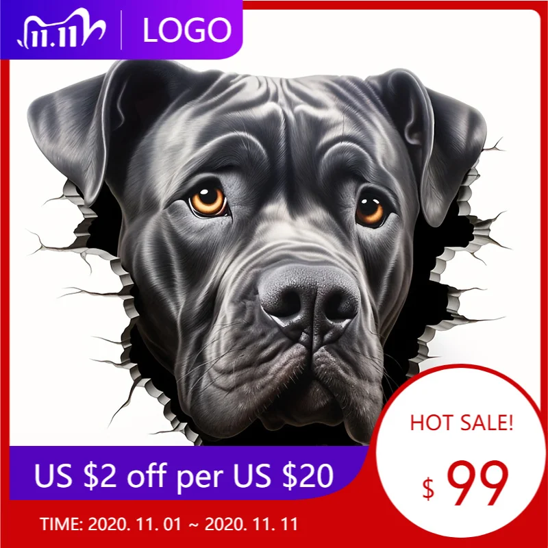 Car Sticker Styling Mouldings Classic Men's Polarized Sunglasses Metal Driving Male Light Sun Glasses For VW Volkswagen Golf Pol
Car Sticker Styling Mouldings Classic Men's Polarized Sunglasses Metal Driving Male Light Sun Glasses For VW Volkswagen Golf Pol