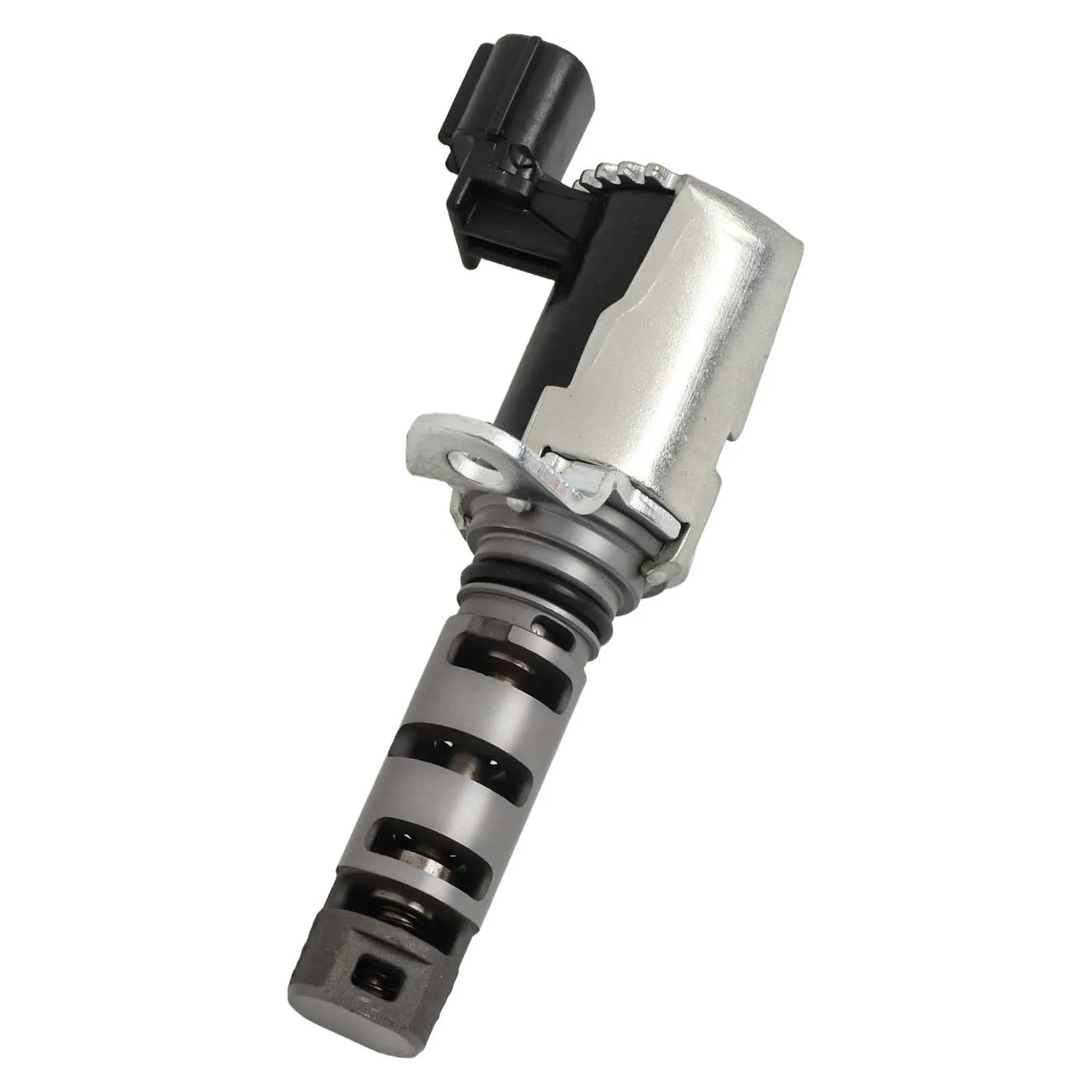 Accessory Engine Performance 13*5*5 VVT Oil Control Valve Easy Installation Engine Efficiency Engine Operation
Accessory Engine Performance 13*5*5 VVT Oil Control Valve Easy Installation Engine Efficiency Engine Operation