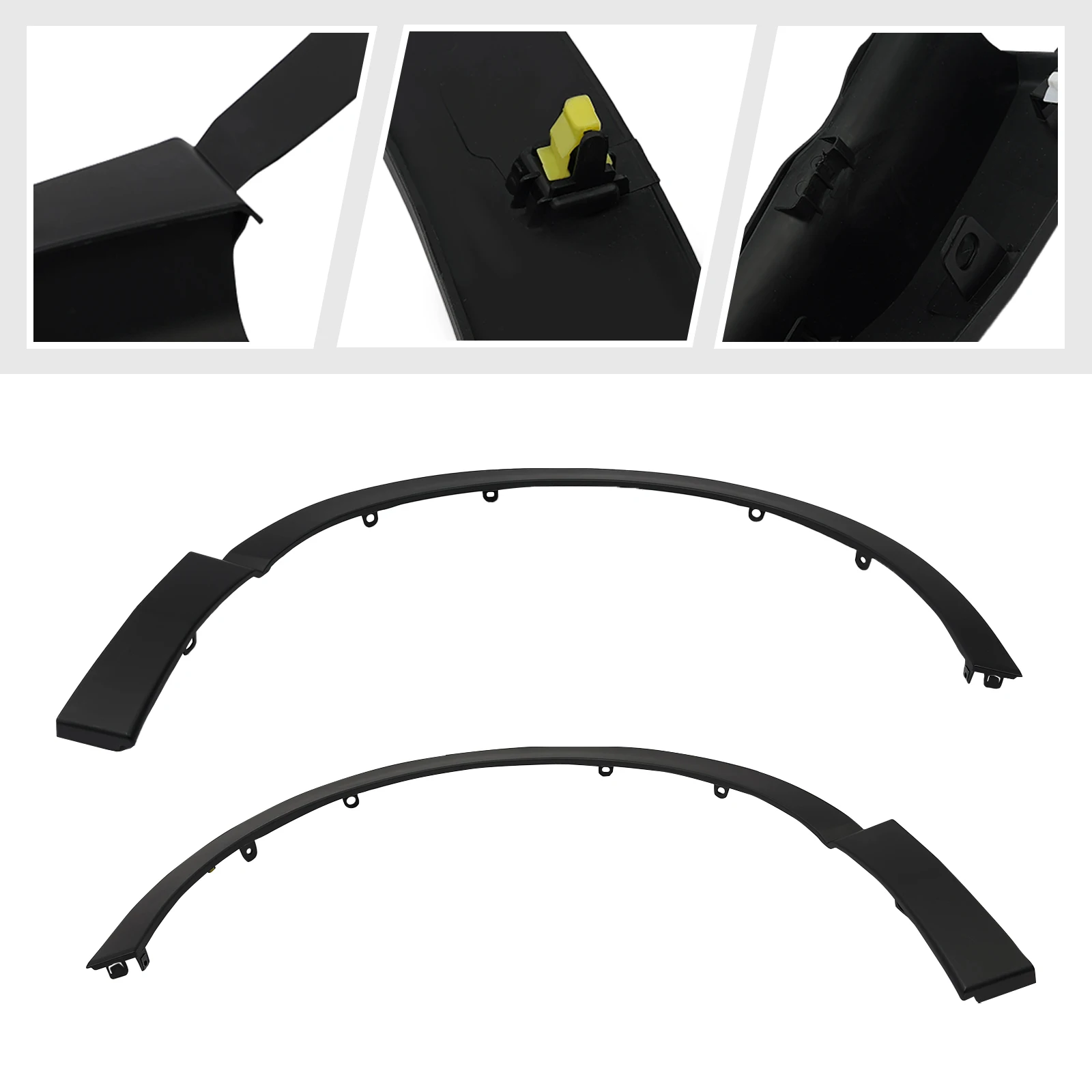 НОВЫЙ Комплект накладок на крылья для Honda CR-V 2017-2022 годов, передняя левая и правая стороны, комплект накладок на крылья, передние накладки на крылья
НОВЫЙ Комплект накладок на крылья для Honda CR-V 2017-2022 годов, передняя левая и правая стороны, комплект накладок на крылья, передние накладки на крылья