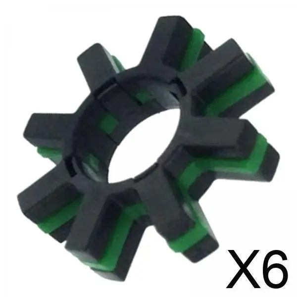 Automotive Steering Gear Damper Electronic Motor Shaft Replacement PP Material for Toyota Corolla for camry for prius Lexus ES
Automotive Steering Gear Damper Electronic Motor Shaft Replacement PP Material for Toyota Corolla for camry for prius Lexus ES