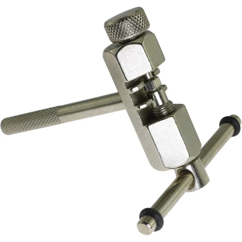 Bike Chain Cutter Tool Bicycle Hand Repair Removal Tools Chain Pin Splitter Device Cycling Accessories Breaker Road
Bike Chain Cutter Tool Bicycle Hand Repair Removal Tools Chain Pin Splitter Device Cycling Accessories Breaker Road