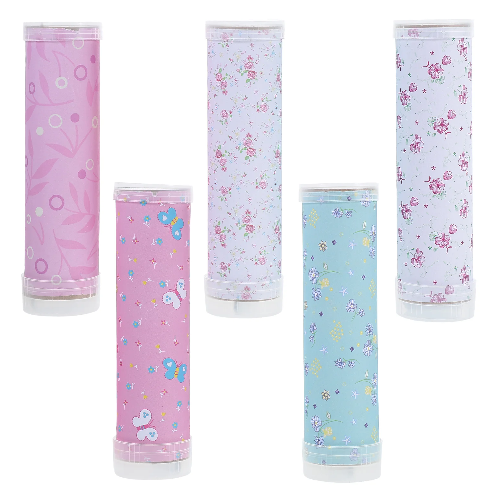 5 Sets Mini Kaleidoscope Party Favors Material Pack Kits Paper Kids Materials Child
5 Sets Mini Kaleidoscope Party Favors Material Pack Kits Paper Kids Materials Child