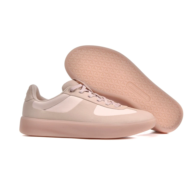 Streetwear Unisex Sports Shoes 2026 New: Couples Retro Versatile Soft-Soled
Streetwear Unisex Sports Shoes 2026 New: Couples Retro Versatile Soft-Soled