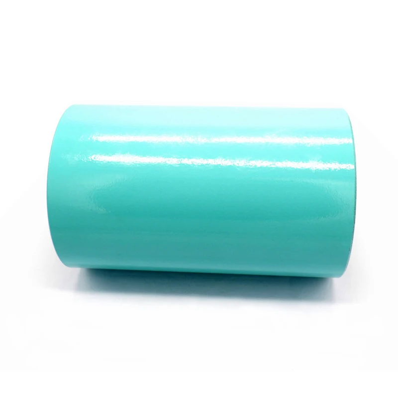 Waterjet cutter spare parts Low Pressure Cylinder C-1000-1 for 60k water jet cutting head intensifier pump
Waterjet cutter spare parts Low Pressure Cylinder C-1000-1 for 60k water jet cutting head intensifier pump
