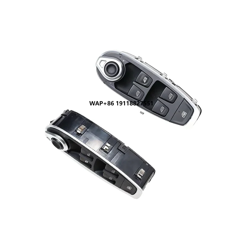 Для деталей автомобиля DBX, автомобильные детали, переключатель регулировки стекла лифта
Для деталей автомобиля DBX, автомобильные детали, переключатель регулировки стекла лифта