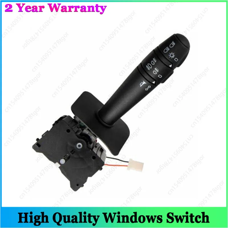 77010-53058 7701053058 For Renault clio 2 megane kangoo master 2 Headlight Head Light Lamp Column Switch Car Accessories
77010-53058 7701053058 For Renault clio 2 megane kangoo master 2 Headlight Head Light Lamp Column Switch Car Accessories