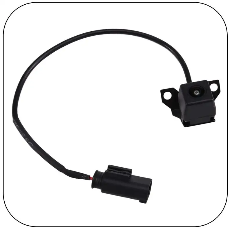ABNF!Rear View Camera Backup Camera For Hyundai Backup Camera For Kia Sportage 957503W120 957601P000 Parking Vehicle HD Car Came
ABNF!Rear View Camera Backup Camera For Hyundai Backup Camera For Kia Sportage 957503W120 957601P000 Parking Vehicle HD Car Came