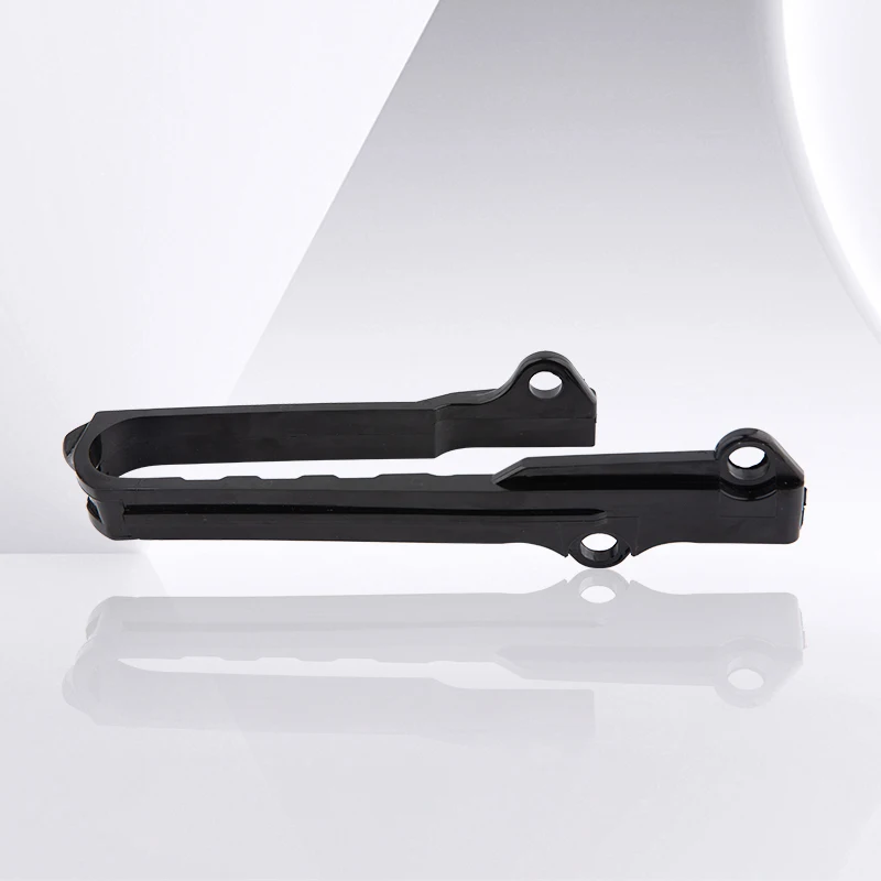 Swingarm Chain Slider Protection For Suzuki RM RMZ Motocross
Swingarm Chain Slider Protection For Suzuki RM RMZ Motocross