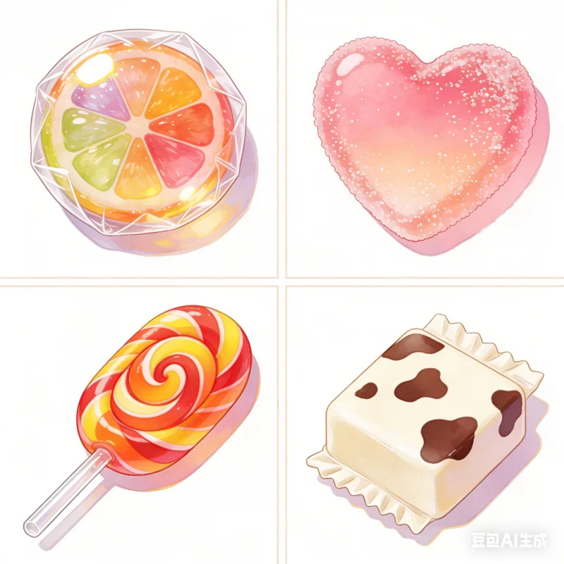 Smart Home Fully Automatic Zero Gravity Massage Chair Multi-Function Space Capsule Small Massage Sofa Wholesale
Smart Home Fully Automatic Zero Gravity Massage Chair Multi-Function Space Capsule Small Massage Sofa Wholesale