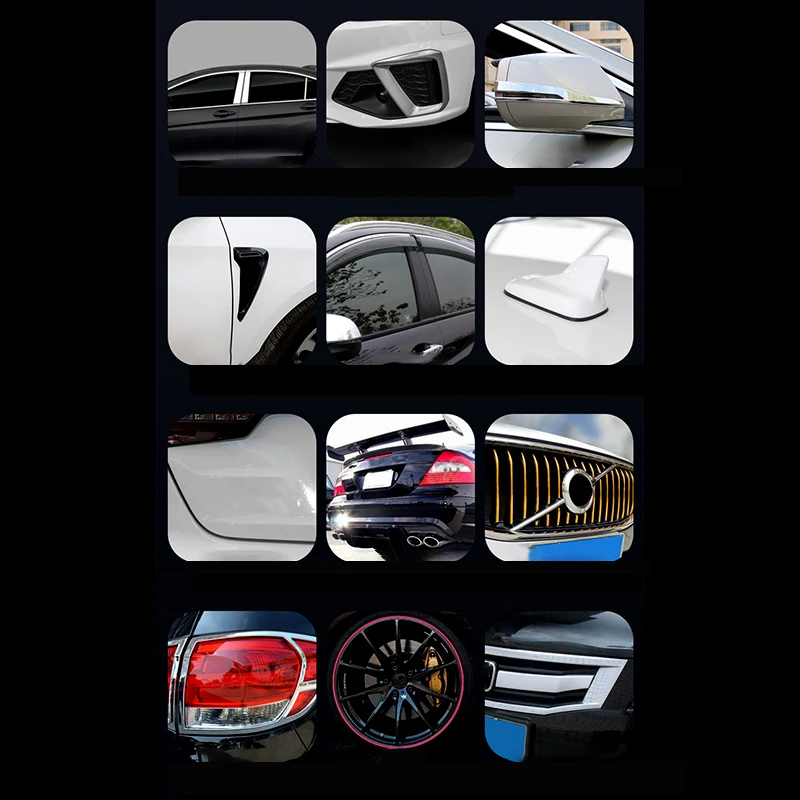 300CM Extra Strong Double Sided Tape Adhesive Car Special Double-sided Tape Strong Double Tapes For Phone Lcd
300CM Extra Strong Double Sided Tape Adhesive Car Special Double-sided Tape Strong Double Tapes For Phone Lcd