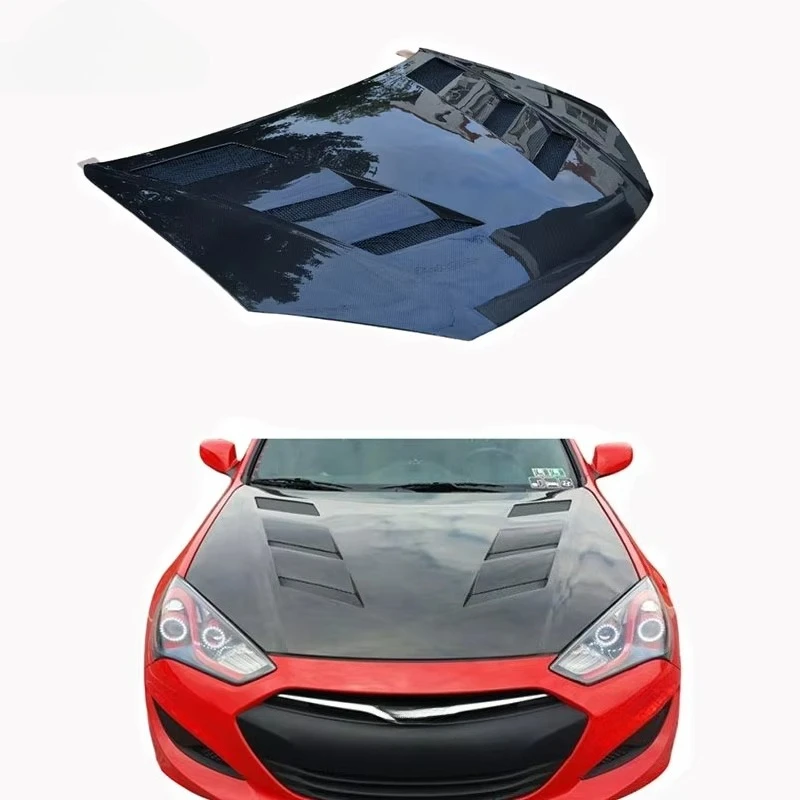 XDS Самый продаваемый капот идеально подходит из углеродного волокна для капота двигателя в стиле Rohens-Coupe VIS 2013,
XDS Самый продаваемый капот идеально подходит из углеродного волокна для капота двигателя в стиле Rohens-Coupe VIS 2013,