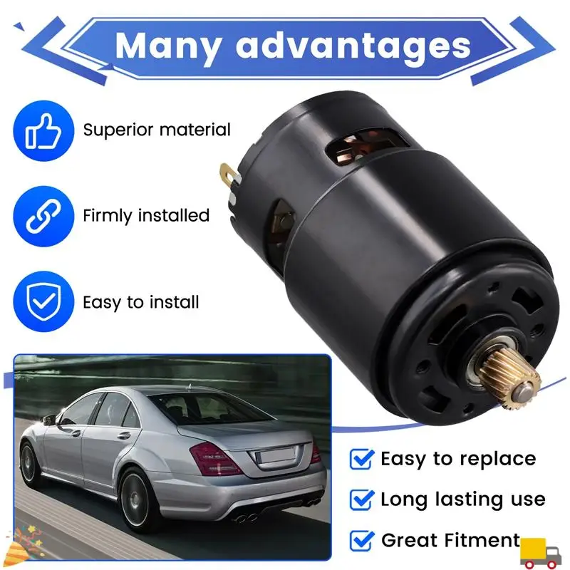 A32HOT-2214302849 A2214302849 Park Brake Handbrake Motor Actuator For Mercedes-Benz W221 S65 AMG S600 CL600 CL550 CL63 AMG S550
A32HOT-2214302849 A2214302849 Park Brake Handbrake Motor Actuator For Mercedes-Benz W221 S65 AMG S600 CL600 CL550 CL63 AMG S550
