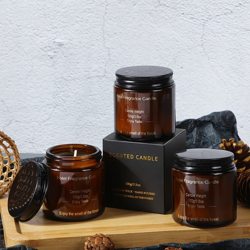 Small premium tawny cup wax, soy wax. Scented candle. Hand salute. Smokeless fragrance candle. Household fragrance
Small premium tawny cup wax, soy wax. Scented candle. Hand salute. Smokeless fragrance candle. Household fragrance