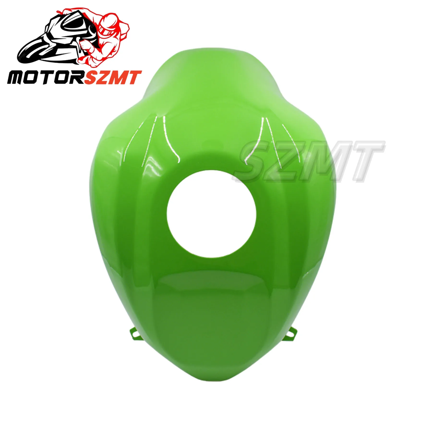 For Kawasaki ZX4RR Tank Protection System Tank Cover Gas Protector Scratch Resistant Guard 2019-2023
For Kawasaki ZX4RR Tank Protection System Tank Cover Gas Protector Scratch Resistant Guard 2019-2023