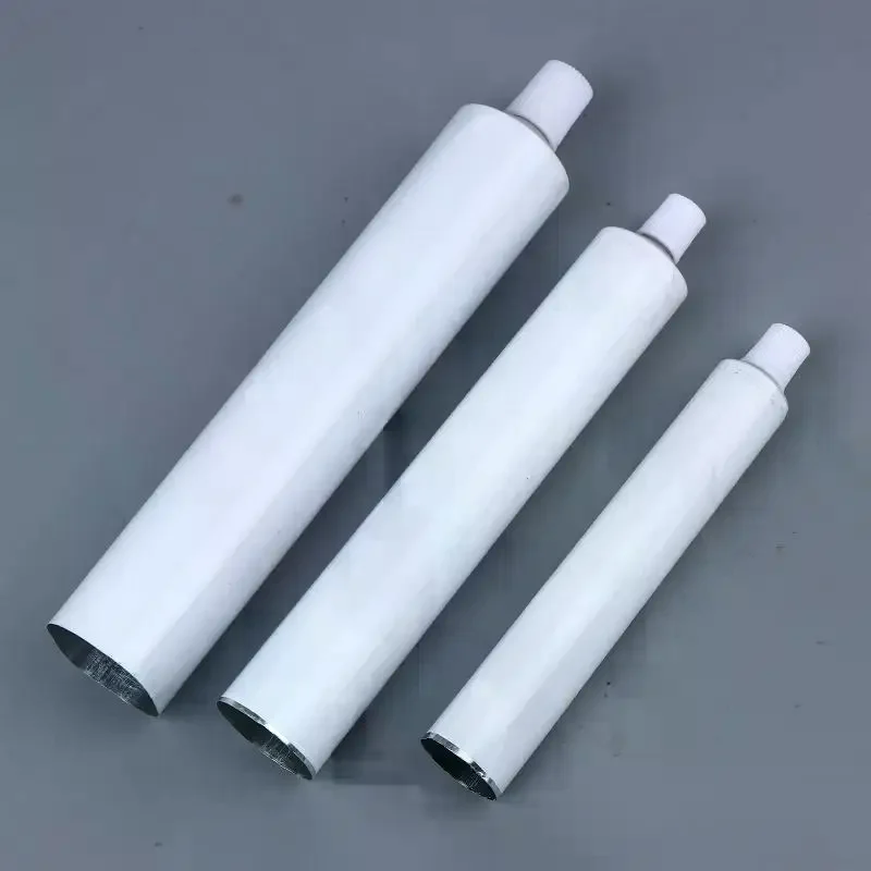 10 шт. пустые алюминиевые тюбики для краски, 30/60/100 мл, тюбики для краски для хранения краски, акрила, акварели, гуаши, масла и изготовления краски
10 шт. пустые алюминиевые тюбики для краски, 30/60/100 мл, тюбики для краски для хранения краски, акрила, акварели, гуаши, масла и изготовления краски