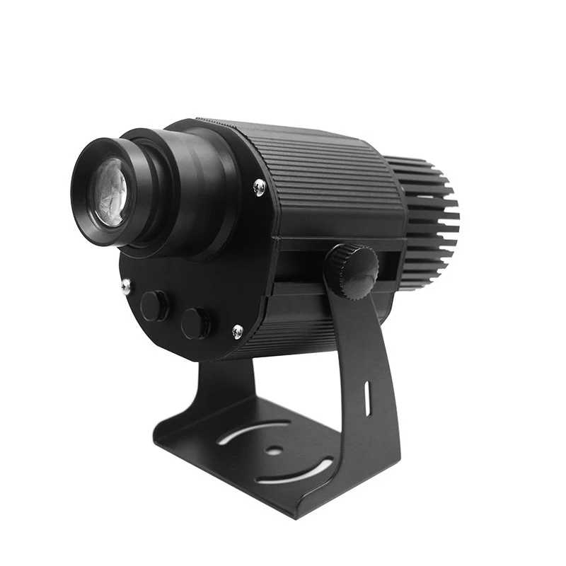 Логотип проектор открытый открытый 80 Вт водонепроницаемый светодиодный светильник гобо лампа проектора гобо для напольной рекламы
Логотип проектор открытый открытый 80 Вт водонепроницаемый светодиодный светильник гобо лампа проектора гобо для напольной рекламы