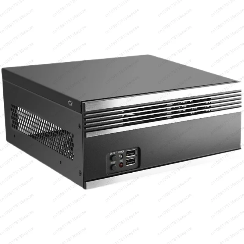 панель горизонтально вставленная полная высокая карта удобный промышленный контроль компьютер хост настенный подвес
панель горизонтально вставленная полная высокая карта удобный промышленный контроль компьютер хост настенный подвес