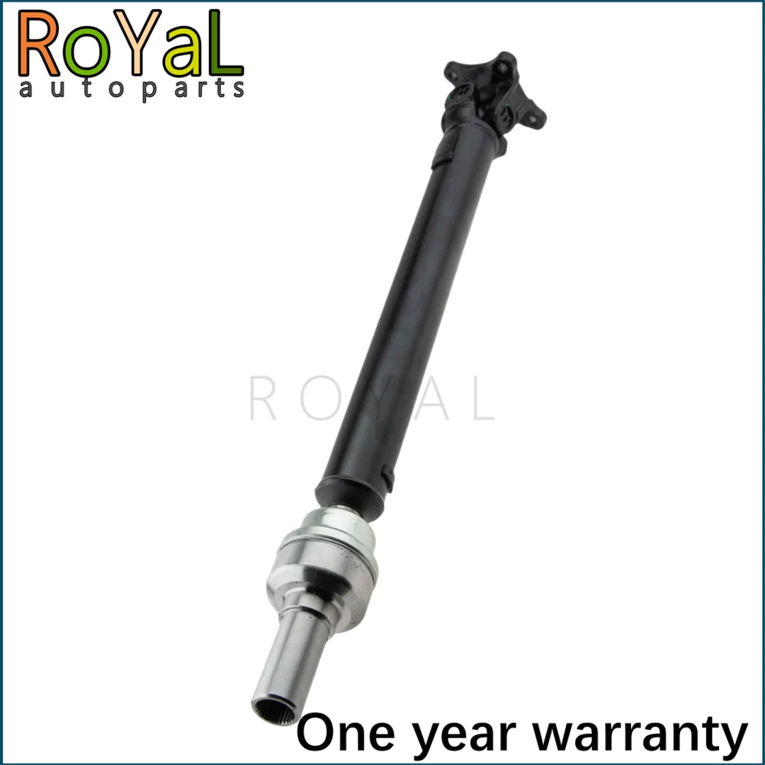 For Per DODGE RAM 1500 2012-2019 Albero Di Trasmissione Cardano Anteriore 52123021AD Drive shaft drive shaft
For Per DODGE RAM 1500 2012-2019 Albero Di Trasmissione Cardano Anteriore 52123021AD Drive shaft drive shaft