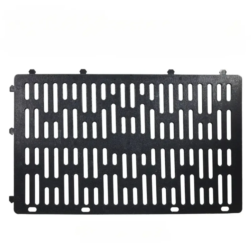 2pcs Adjustable Tree Trunk Protector Plastic Expandable Plant Protection Fence with Twist Ties Anti Chewing Garden Plant Cover
2pcs Adjustable Tree Trunk Protector Plastic Expandable Plant Protection Fence with Twist Ties Anti Chewing Garden Plant Cover