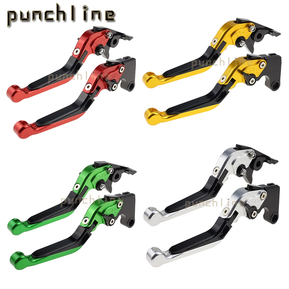 Fit For CBR900RR 1993-1999 Folding Extendable Brake Clutch Levers For CBR 900RR CBR900 RR Motorcycle CNC Accessories Handle Set
Fit For CBR900RR 1993-1999 Folding Extendable Brake Clutch Levers For CBR 900RR CBR900 RR Motorcycle CNC Accessories Handle Set