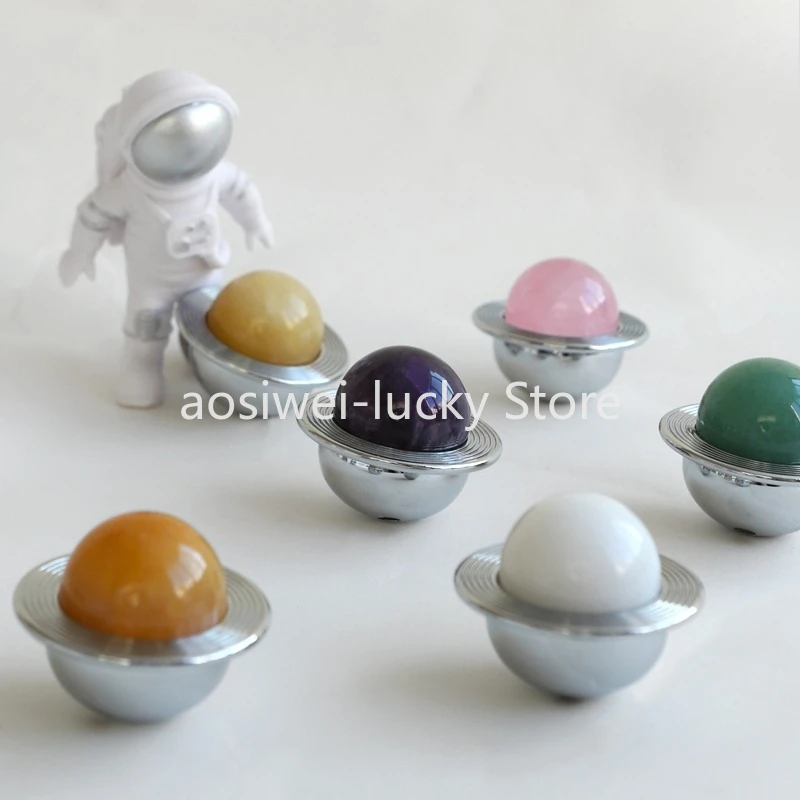 Art Handle/Natural Marble + Brass Cabinet Knob for HomeDecor Hardware Funiture Pulls Drawer Small Knobs /Wood Grain Handle
Art Handle/Natural Marble + Brass Cabinet Knob for HomeDecor Hardware Funiture Pulls Drawer Small Knobs /Wood Grain Handle