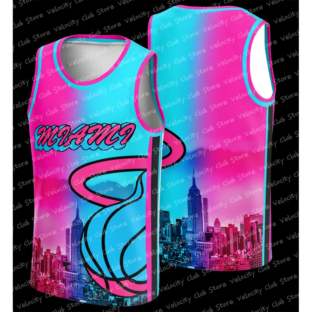 New Men's Basketball Jerseys Special Anniversary Edition Basketball Tank Top Adult Kids Basketball Shirts Tops Team Uniform
New Men's Basketball Jerseys Special Anniversary Edition Basketball Tank Top Adult Kids Basketball Shirts Tops Team Uniform