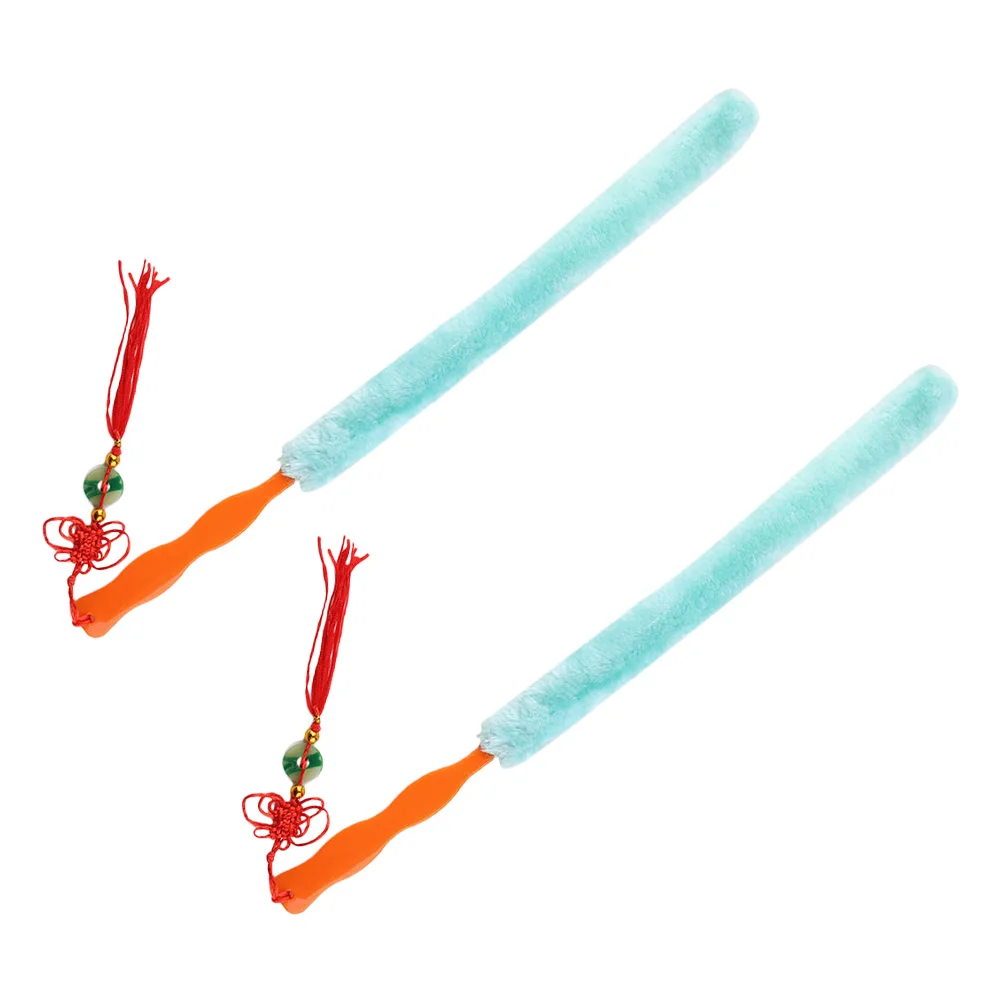 2pcs Guzheng Cleaning Brush Rabbit Hair ABS Long Bristles Guzheng Strings Instrument Accessories Delicate Tools
2pcs Guzheng Cleaning Brush Rabbit Hair ABS Long Bristles Guzheng Strings Instrument Accessories Delicate Tools