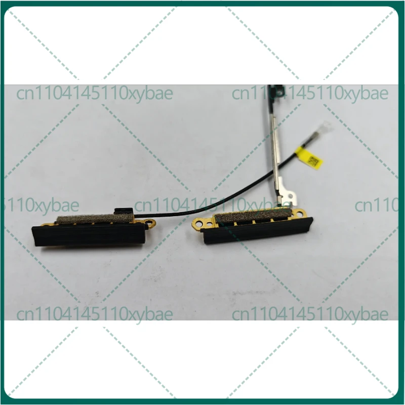 For Lenovo Thinkpad SA31Q39985 Nano WWAN WiFi Module Antenna
For Lenovo Thinkpad SA31Q39985 Nano WWAN WiFi Module Antenna
