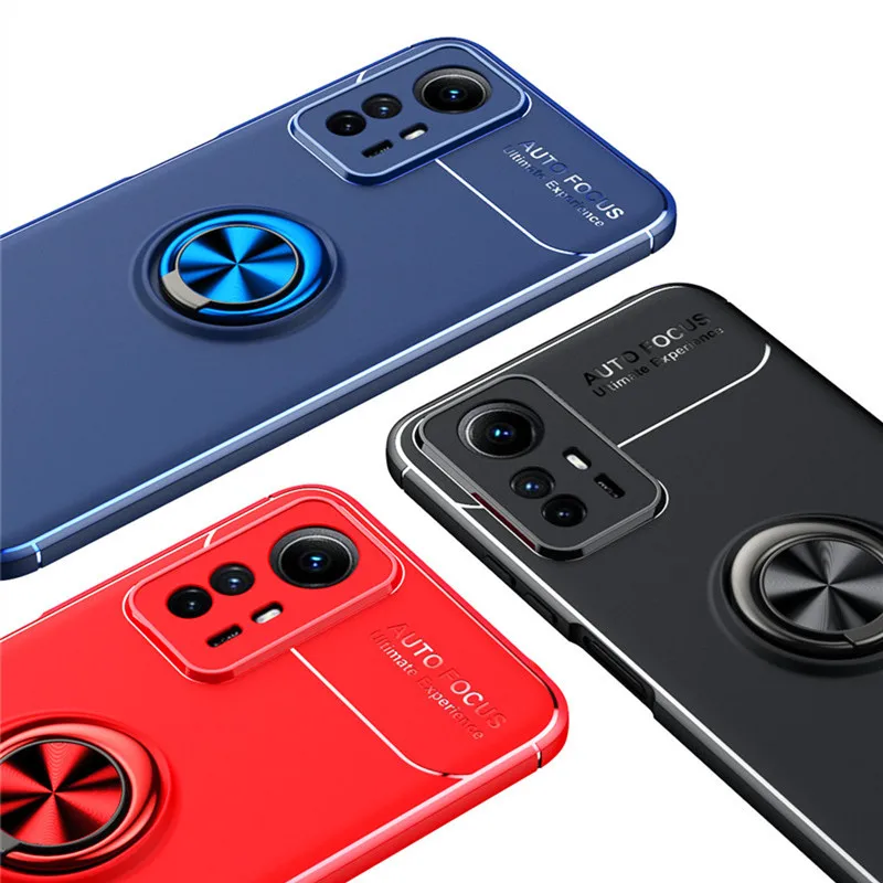 Чехол для Redmi Note 12s 4G, чехол для Redmi Note 12s, чехол 6,43 дюйма, силиконовая металлическая подставка с кольцом, противоударный бампер для Xiaomi Redmi Note 12s
Чехол для Redmi Note 12s 4G, чехол для Redmi Note 12s, чехол 6,43 дюйма, силиконовая металлическая подставка с кольцом, противоударный бампер для Xiaomi Redmi Note 12s