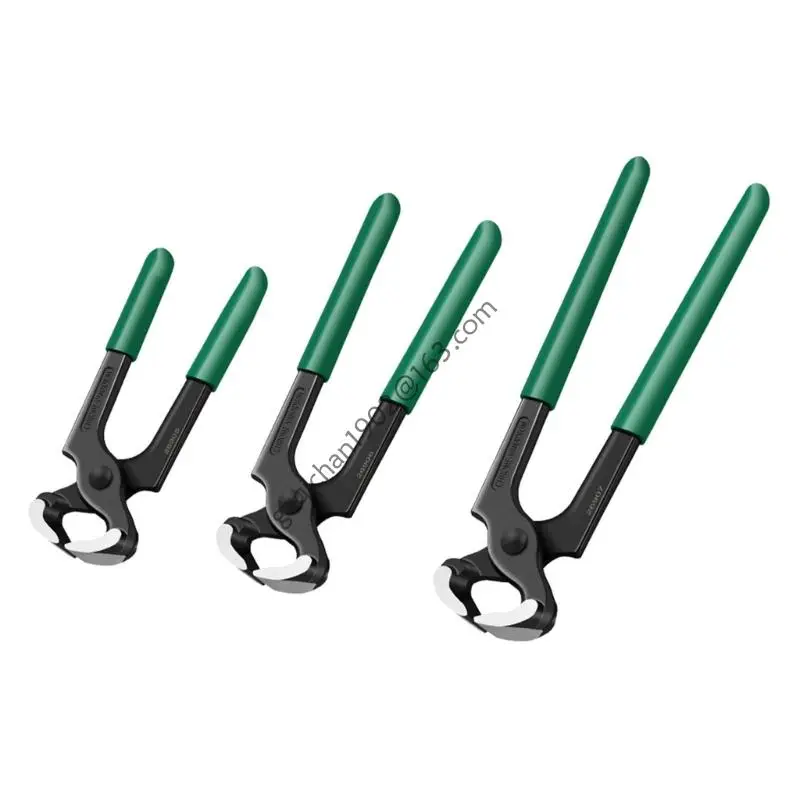 X7AB Professional Removal Tool Heat Treated Cutting Edges Lightweight Design For Furniture Flooring & Tire Repairs
X7AB Professional Removal Tool Heat Treated Cutting Edges Lightweight Design For Furniture Flooring & Tire Repairs