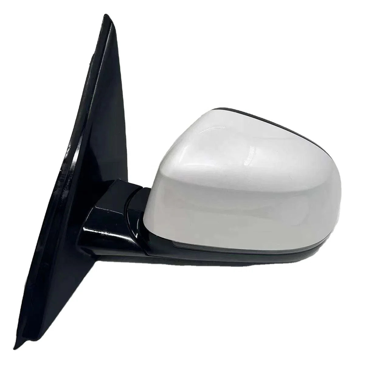 High Quality Car Reverse Mirror for X7 G07 Body Side Mirror Original Rearview Mirror
High Quality Car Reverse Mirror for X7 G07 Body Side Mirror Original Rearview Mirror