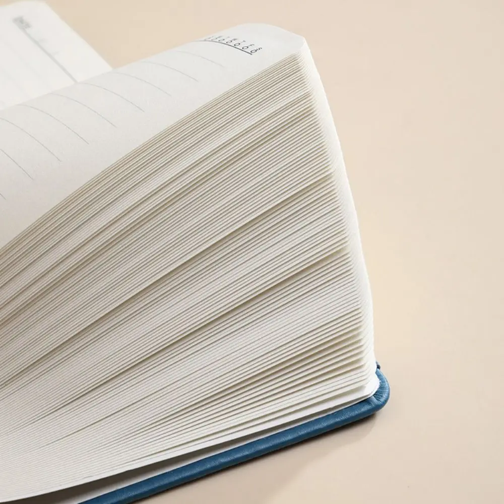 Strap Notebook A6 Mini Notebook Agenda Organizer Memo Diary Planner Pocket Notepad Taking Notes Thickening
Strap Notebook A6 Mini Notebook Agenda Organizer Memo Diary Planner Pocket Notepad Taking Notes Thickening