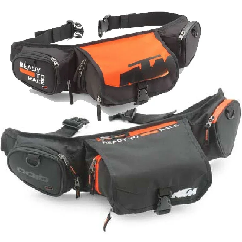 Original for KTM Motorcycle Waist Bag Multifunctional Motorcycle Racing Purses Waist Pack Men Leg Bag Motorbike Riding Belt Pack
Original for KTM Motorcycle Waist Bag Multifunctional Motorcycle Racing Purses Waist Pack Men Leg Bag Motorbike Riding Belt Pack