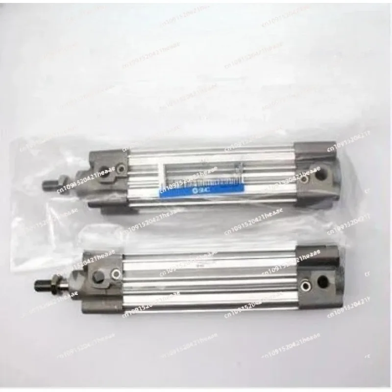 Suitable for Series New Cylinder CP96SDB32
Suitable for Series New Cylinder CP96SDB32