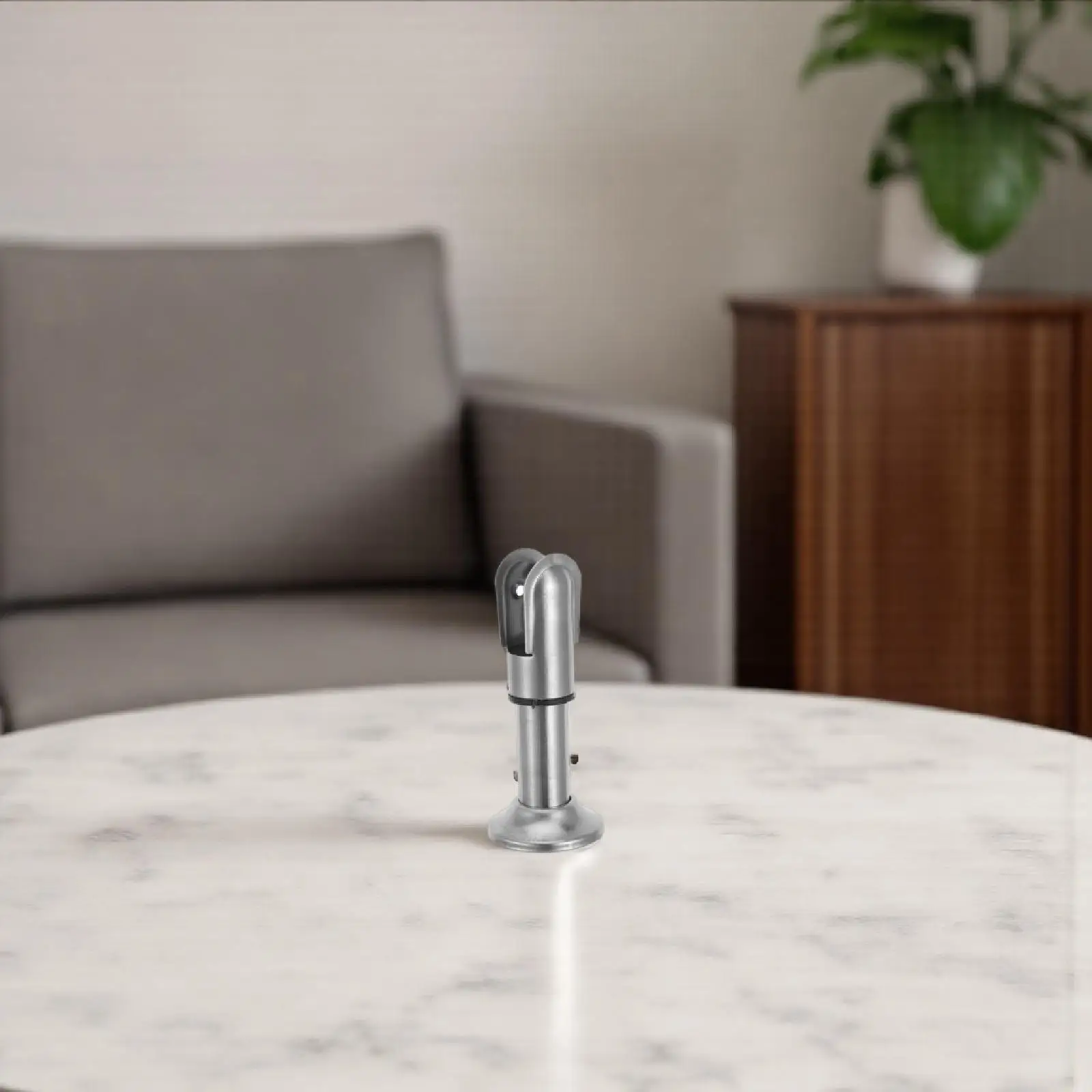 Stainless Steel Bathroom Partition Hardware Toilet Door Fittings Public Restroom Corner Codes Hinges Anti-Rust 
Stainless Steel Bathroom Partition Hardware Toilet Door Fittings Public Restroom Corner Codes Hinges Anti-Rust