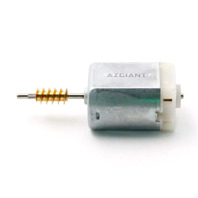 AZGIANT Car Steering Lock Motor Actuator High-Speed Professional Car Interior Accessories for 2017-2023 VW Arteon
AZGIANT Car Steering Lock Motor Actuator High-Speed Professional Car Interior Accessories for 2017-2023 VW Arteon