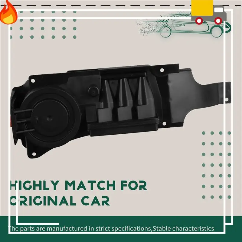 Discount-Oil Water Separator 022103515B For VW CC Passat Touareg Q7 Porsche Cayenne 3.6L Crankcase Vent Pipe Oil Separator
Discount-Oil Water Separator 022103515B For VW CC Passat Touareg Q7 Porsche Cayenne 3.6L Crankcase Vent Pipe Oil Separator