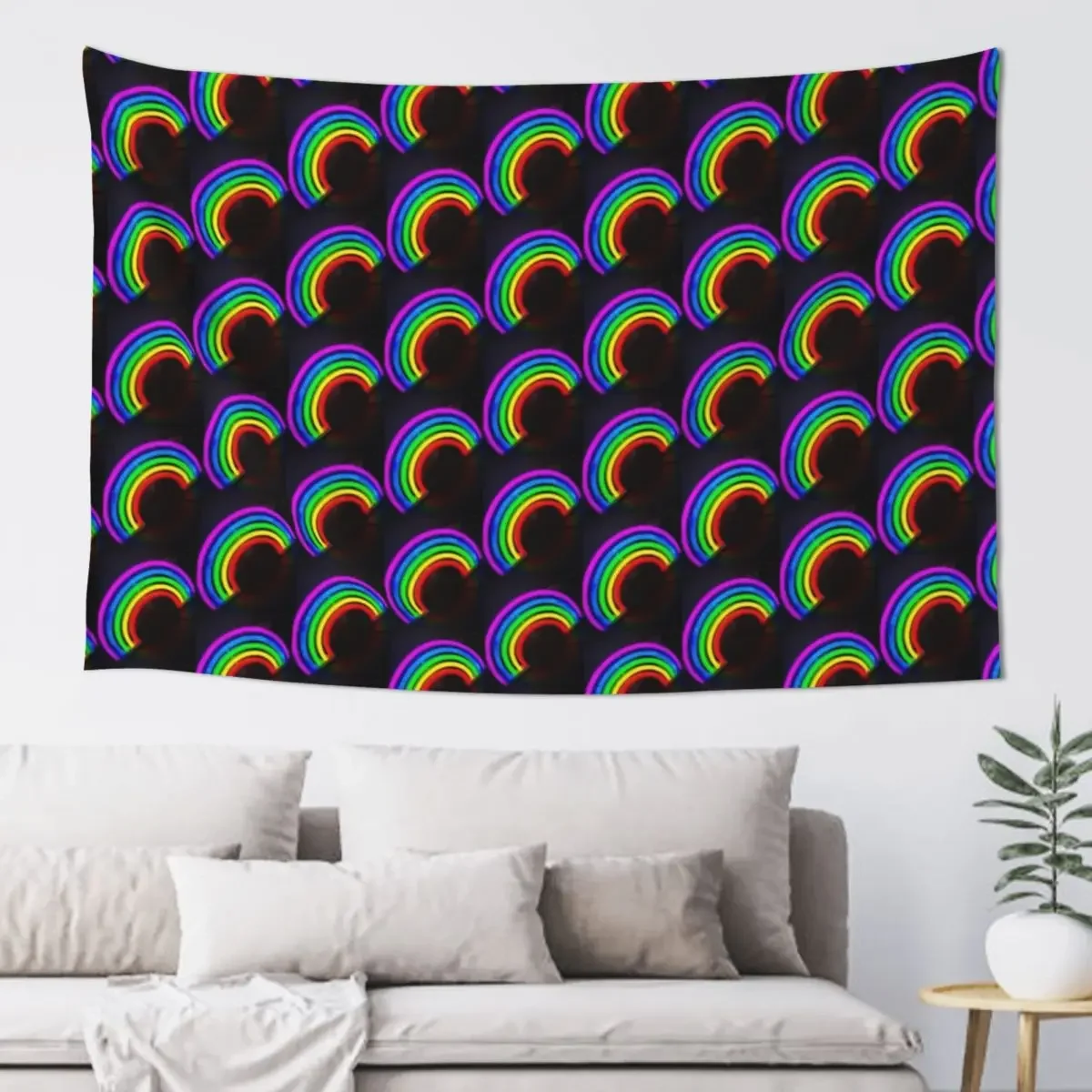 Rainbow Tapestry Luxury Living Room Decoration Things To Decorate The Room Tapestry
Rainbow Tapestry Luxury Living Room Decoration Things To Decorate The Room Tapestry