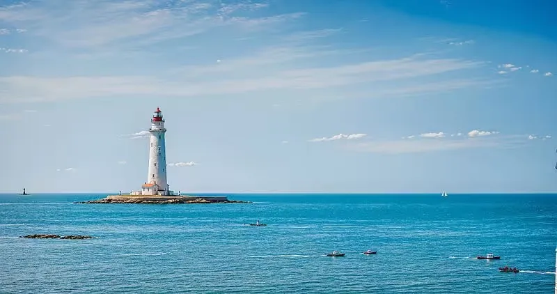 100Pcs Reusable Drinking Glass Straws 20cmx8 mm For Smoothies, Tea, Juice --10Pack With 20Pcs Cleaning Brush Barware
100Pcs Reusable Drinking Glass Straws 20cmx8 mm For Smoothies, Tea, Juice --10Pack With 20Pcs Cleaning Brush Barware