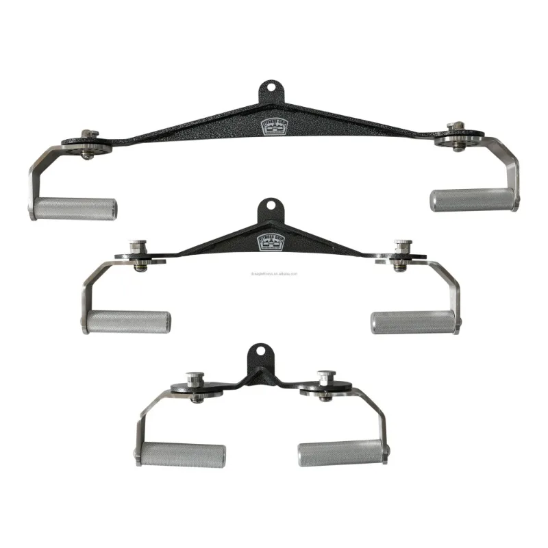 Wholesale New Fitness Rally Row Handle, Ergonomic, Full Rotation Metal Magnetic Grip, Fitness Accessories, Fitness Magnetic Grip
Wholesale New Fitness Rally Row Handle, Ergonomic, Full Rotation Metal Magnetic Grip, Fitness Accessories, Fitness Magnetic Grip