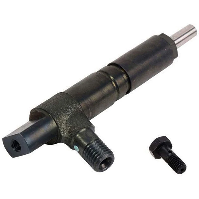 6685512 Fuel Injector for Bobcat S130 S160 S150 S185 T140 334 5600 S510 335 S175 B300 331 BL370 for KUBOTA V2203 V2203MD
6685512 Fuel Injector for Bobcat S130 S160 S150 S185 T140 334 5600 S510 335 S175 B300 331 BL370 for KUBOTA V2203 V2203MD