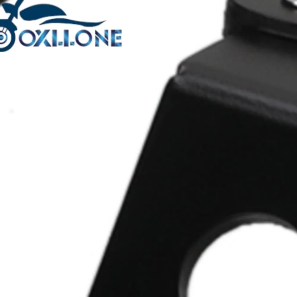 For BMW R850GS R1150GS R1100GS ADVENTURE R1150R R1150RS Motorcycles Cylinder Guards Engine Protection Engine Cover Protector