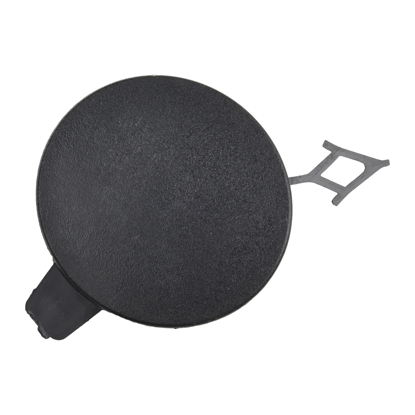 New Practical Quality Tow Hook Cover Covers Trailer Black Exterior Eye Cap For Tesla Model Y 2020-22 Plastic Rear
New Practical Quality Tow Hook Cover Covers Trailer Black Exterior Eye Cap For Tesla Model Y 2020-22 Plastic Rear