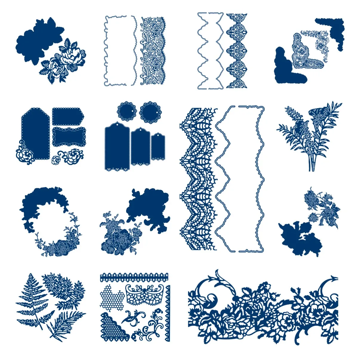 Leaves Label Corner Metal Cutting Dies Craft Embossing Make Paper Greeting Card Making Template Diy Handmade 2022 New
Leaves Label Corner Metal Cutting Dies Craft Embossing Make Paper Greeting Card Making Template Diy Handmade 2022 New