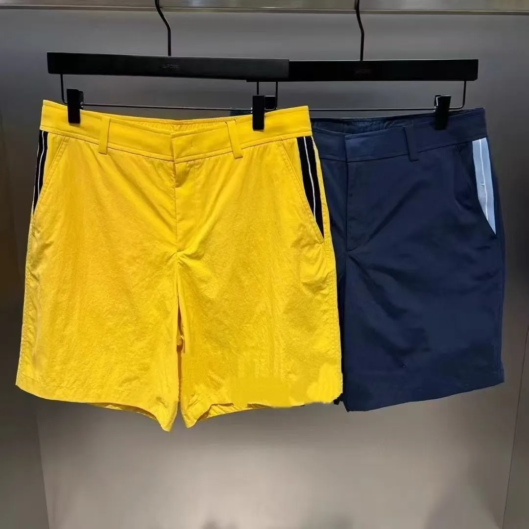 Men's Lightweight Golf Shorts: Versatile, Quick-Dry, Relaxed Fit for Outdoor Sports and Casual Wear
Men's Lightweight Golf Shorts: Versatile, Quick-Dry, Relaxed Fit for Outdoor Sports and Casual Wear
