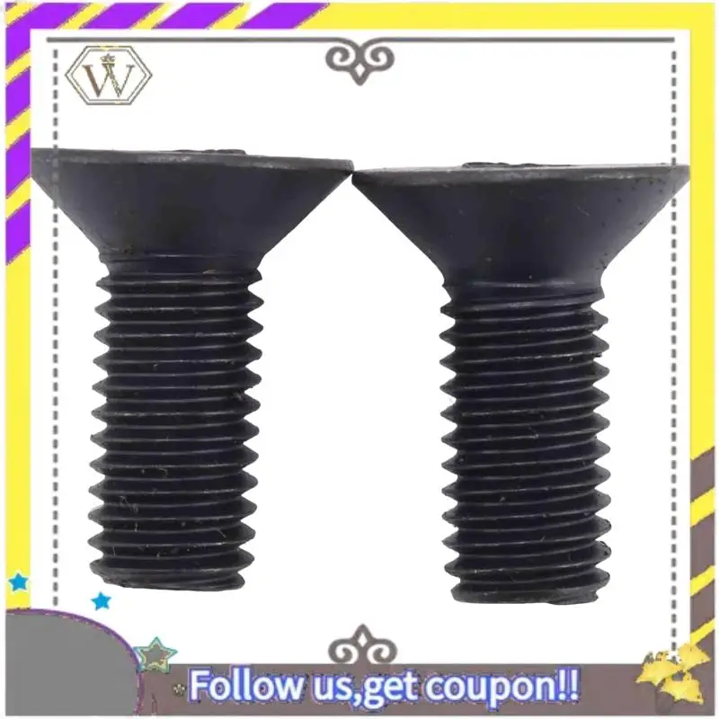 ABXV-For Ford Ranger 2019-2022 Truck Tailgate Damper Rod Tailgate Auxiliary Spring Strut Component
ABXV-For Ford Ranger 2019-2022 Truck Tailgate Damper Rod Tailgate Auxiliary Spring Strut Component