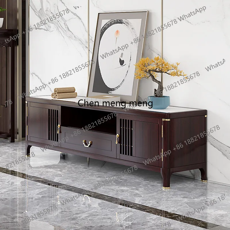 Classic Minimalist Tv Cabinet Cheap Drawers Nordic Storage Tv Cabinet Living Room Luxury Meuble Chambre Furniture For Home
Classic Minimalist Tv Cabinet Cheap Drawers Nordic Storage Tv Cabinet Living Room Luxury Meuble Chambre Furniture For Home