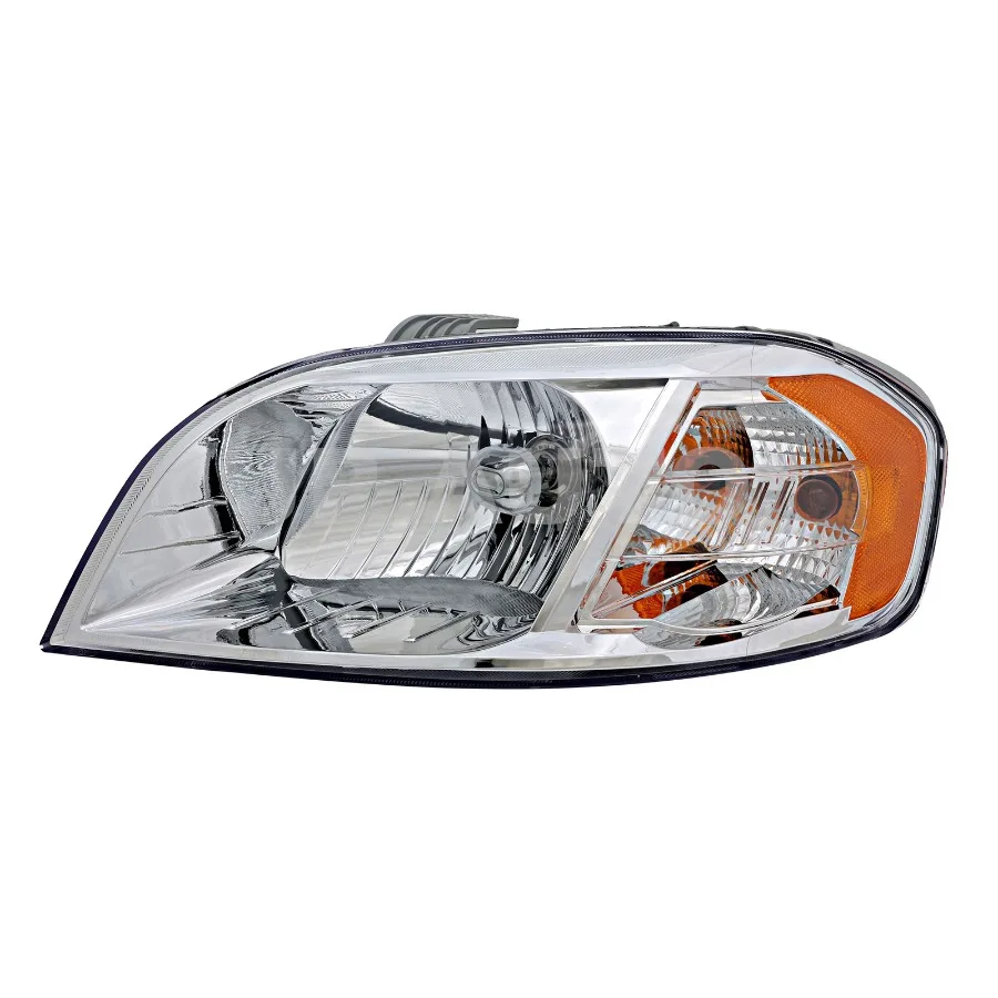 Для 2007-2012 Chevrolet Aveo Фара Галогенная со стороны водителя
Для 2007-2012 Chevrolet Aveo Фара Галогенная со стороны водителя